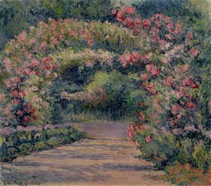 Giverny