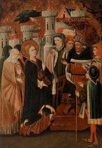 Papa Gregory XI