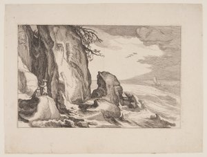  by Boetius Adams Bolswert