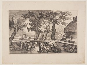  by Boetius Adams Bolswert