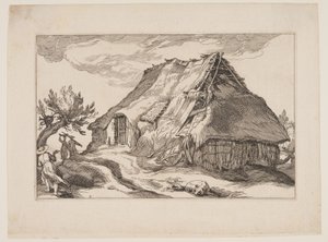  by Boetius Adams Bolswert