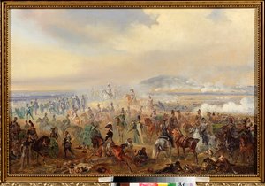 Ekim 1813