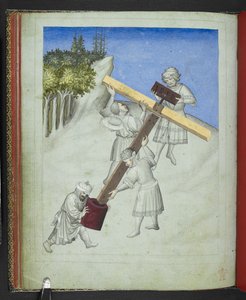 Ekle 24189, f.11v, 