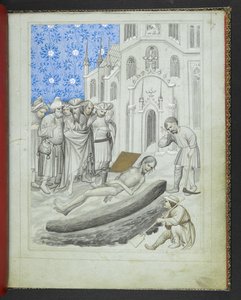 Ekle 24189, f.7r, 