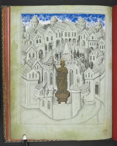 Ekle 24189, f.9v, 