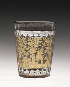 Bardak, c.1730