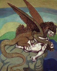  by Boleslaw Biegas