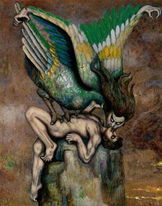  by Boleslaw Biegas