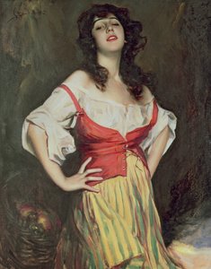  by Boleslaw Szankowski