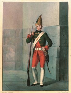 1762