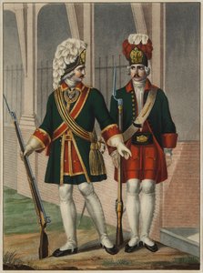 1732-1738