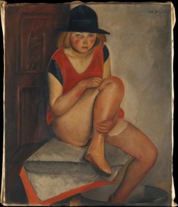model