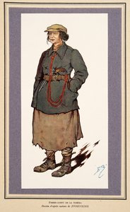 Histoire des Sovyetler