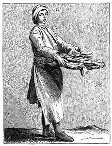Hepsi Sıcak! Hepsi Sıcak!, 1737-1742.