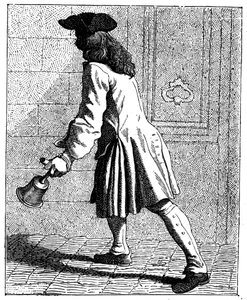 Lanterne! kışın, Leau yazın, 1737-1742 by Bouchardon