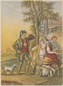 Dört Konu by Bradshaw and Blacklock