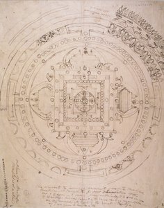 Mandala
