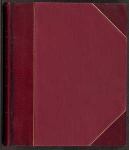 İngiliz Egemenlerinin Portreleri, William I