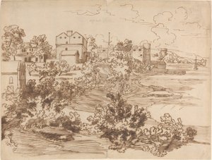 Upnor Kalesi