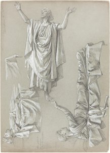 Yairus