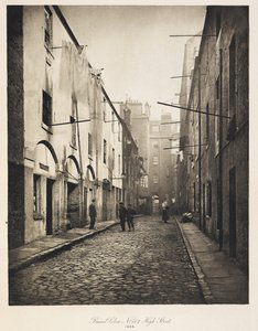 Glasgow