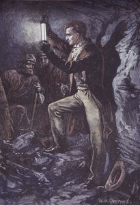 1815
