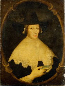 Bayan Cartwright