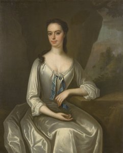 Mary Henley