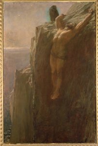 Prometheus