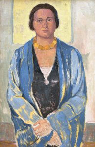 Theresa Coudenhove