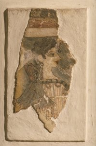 Knossos Saray Kompleksi