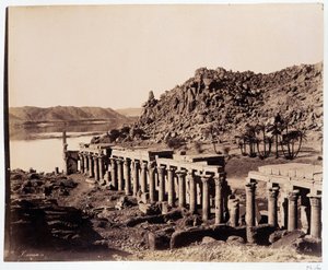 Mısır