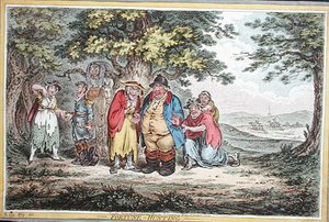 1804
