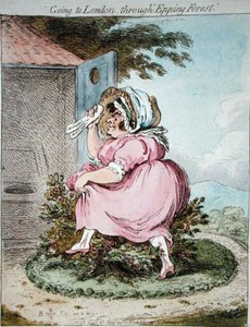 1802