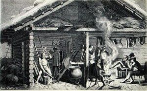 Bundalp