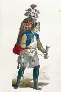 1774