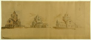  by Burnham and Root