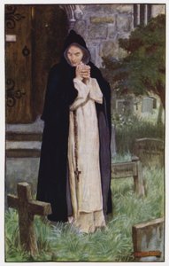 Charles Reade