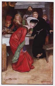 Charles Reade
