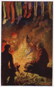Charles Reade