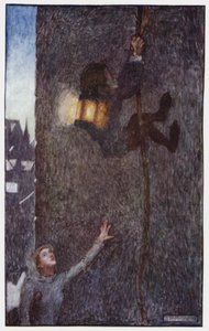 Charles Reade