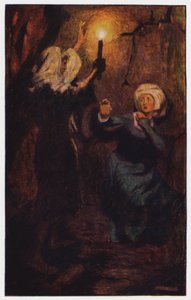 Charles Reade