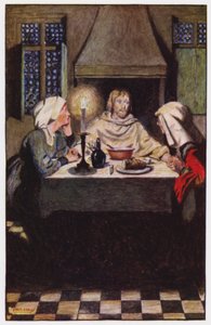 Charles Reade