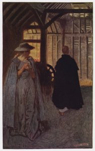 Charles Reade