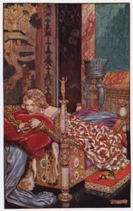 Charles Reade