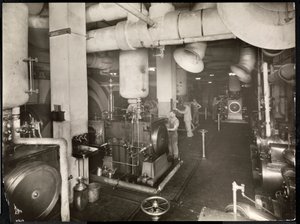 Hotel McAlpin