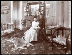 Hotel Cadillac