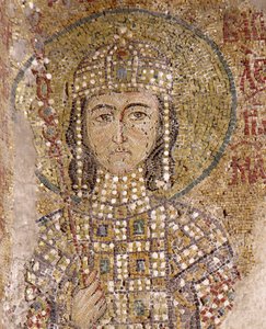 Ayasofya