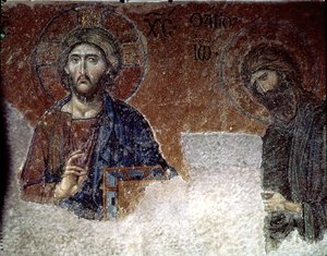 Ayasofya