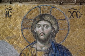 Ayasofya